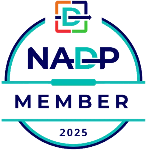 NADP member